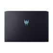 Ноутбук Acer Predator Triton 300 PT315-52-780K (NH.Q7CEU.00G) Abyssal Black