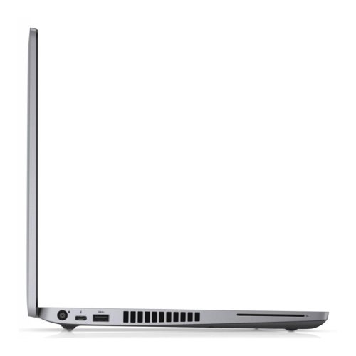 Ноутбук Dell Latitude 5511 15.6FHD Touch AG/Intel i7-10850H/64/512F/int/Lin