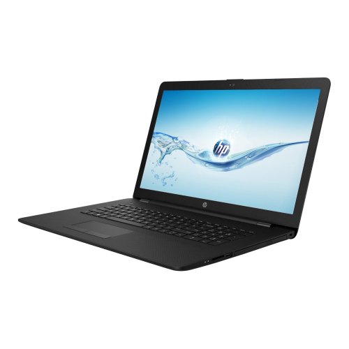 Ноутбук HP 17-ca2033ur (22Q75EA)