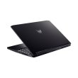 Ноутбук Acer Predator Triton 300 PT315-52-75HH (NH.Q7BEU.00D) Abyssal Black