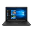 Ноутбук HP 17-ca1036ur 9PU06EA