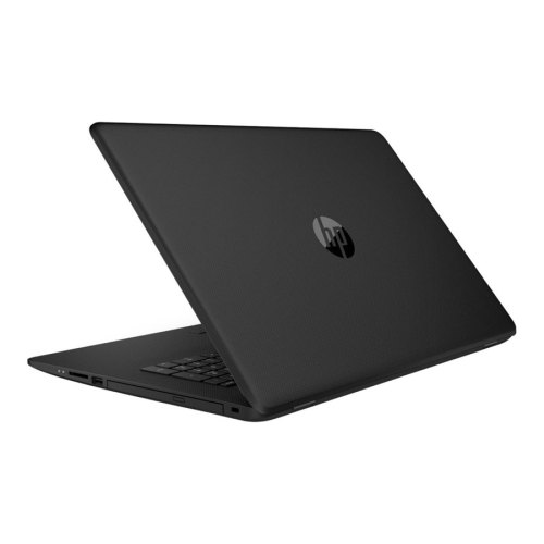 Ноутбук HP 17-ca1036ur 9PU06EA
