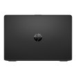 Ноутбук HP 17-ca1036ur 9PU06EA