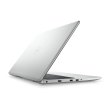 Ноутбук Dell Inspiron 5593 15.6FHD AG/Intel i5-1035G1/8/512F/int/W10/Silver