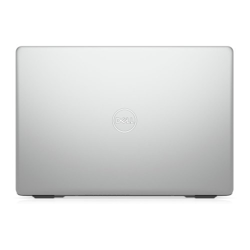 Ноутбук Dell Inspiron 5593 15.6FHD AG/Intel i5-1035G1/8/512F/int/W10/Silver