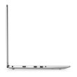 Ноутбук Dell Inspiron 5593 15.6FHD AG/Intel i5-1035G1/8/512F/int/W10/Silver