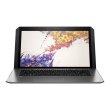 Ноутбук HP ZBook X2 G4 (2ZC11EA) Gray