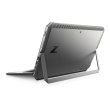 Ноутбук HP ZBook X2 G4 (2ZC11EA) Gray