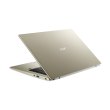 Ноутбук Acer Swift 1 SF114-33-P2U6 (NX.HYNEU.009) Safari Gold
