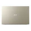 Ноутбук Acer Swift 1 SF114-33-P2U6 (NX.HYNEU.009) Safari Gold