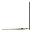Ноутбук Acer Swift 1 SF114-33-P2U6 (NX.HYNEU.009) Safari Gold