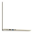 Ноутбук Acer Swift 1 SF114-33-P2U6 (NX.HYNEU.009) Safari Gold