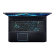Ноутбук Acer Predator Helios 300 PH317-54-72K5 (NH.Q9VEU.009) Abyssal Black