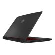 Ноутбук MSI Bravo 15 (A4DDR-090XUA) Graphite Black