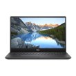 Ноутбук Dell Inspiron 7590 15.6FHD AG/Intel i5-9300H/8/512F/NVD1650-4/W10