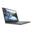 Ноутбук Dell Inspiron 7590 15.6FHD AG/Intel i5-9300H/8/512F/NVD1650-4/W10