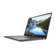 Ноутбук Dell Inspiron 7590 15.6FHD AG/Intel i5-9300H/8/512F/NVD1650-4/W10