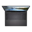 Ноутбук Dell Inspiron 7590 15.6FHD AG/Intel i5-9300H/8/512F/NVD1650-4/W10