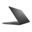 Ноутбук Dell Inspiron 7590 15.6FHD AG/Intel i5-9300H/8/512F/NVD1650-4/W10