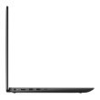 Ноутбук Dell Inspiron 7590 15.6FHD AG/Intel i5-9300H/8/512F/NVD1650-4/W10