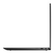 Ноутбук Dell Inspiron 7590 15.6FHD AG/Intel i5-9300H/8/512F/NVD1650-4/W10