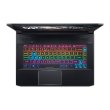 Ноутбук Acer Predator Triton 500 PT515-52-79ZU (NH.Q6XEU.00A) Abyssal Black