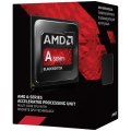 Процесор AMD Richland A6-6400K 3.9GHz/1MB (AD640KOKHLBOX) sFM2 BOX