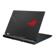 Ноутбук Asus ROG Strix SCAR 15 G532LV-AZ042T (90NR04C1-M01020) Black