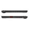 Ноутбук Asus ROG Strix SCAR 15 G532LV-AZ042T (90NR04C1-M01020) Black