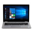 Ноутбук Dell Latitude 3310 2in1 13.3FHD Touch/Intel i5-8365U/16/256F/int/W10P