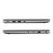 Ноутбук Dell Latitude 3310 2in1 13.3FHD Touch/Intel i5-8365U/16/256F/int/W10P