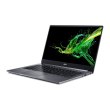 Ноутбук Acer Swift 3 SF314-57G-77R6 (NX.HUKEU.004) Steel Gray