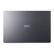 Ноутбук Acer Swift 3 SF314-57G-77R6 (NX.HUKEU.004) Steel Gray