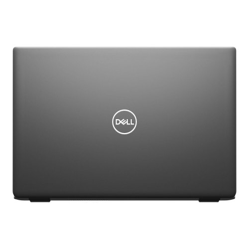 Ноутбук Dell Latitude 3510 (N079L351015ERC_W10) Black