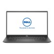 Ноутбук Dell Vostro 5401 14FHD AG/Intel i7-1065G7/16/512F/NVD330-2/W10P/Gray