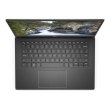 Ноутбук Dell Vostro 5401 14FHD AG/Intel i7-1065G7/16/512F/NVD330-2/W10P/Gray