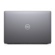 Ноутбук Dell Latitude 5310 (N099L531013ERC_UBU)