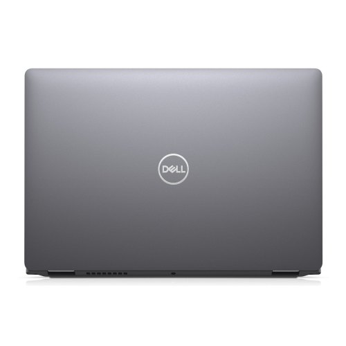 Ноутбук Dell Latitude 5310 (N099L531013ERC_UBU)