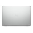 Ноутбук Dell Inspiron 3593 (I3578S3NDL-75S) Platinum Silver