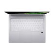 Ноутбук Acer Swift 3 SF314-42-R7NY (NX.HSEEU.00K) Pure Silver