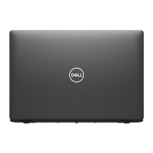 Ноутбук Dell Latitude 5400 14FHD AG/Intel i5-8265U/8/256F/int/Lin