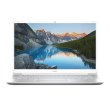 Ноутбук Dell Inspiron 5490 14FHD AG/Intel i7-10510U/12/512F/NVD230-2/Lin/Silver