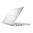 Ноутбук Dell Inspiron 5490 14FHD AG/Intel i7-10510U/12/512F/NVD230-2/Lin/Silver