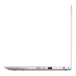 Ноутбук Dell Inspiron 5490 14FHD AG/Intel i7-10510U/12/512F/NVD230-2/Lin/Silver