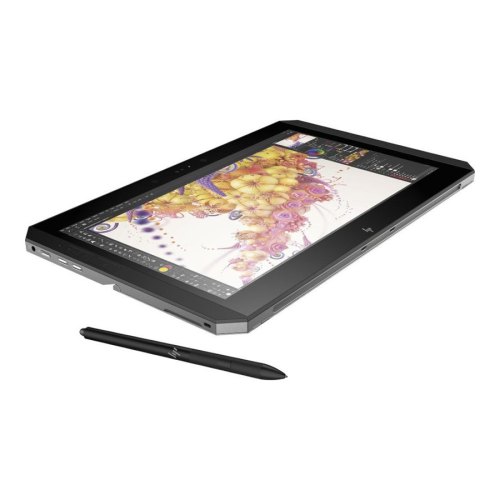 Ноутбук HP ZBook Studio x2 G4 14UHD Touch/Intel i7-8650U/32/1024F/NVD M620-2/W10P
