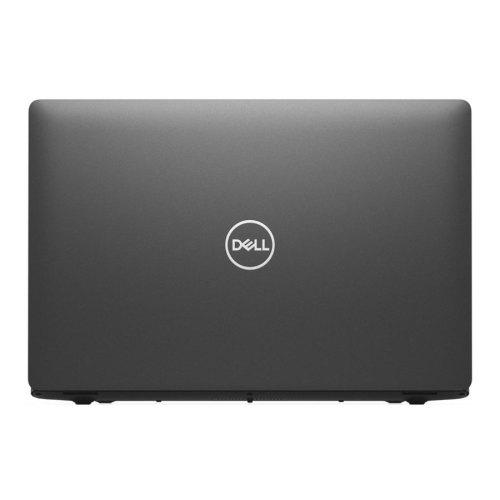 Ноутбук Dell Latitude 5500 15.6FHD AG/Intel i5-8265U/8/256F/int/Lin