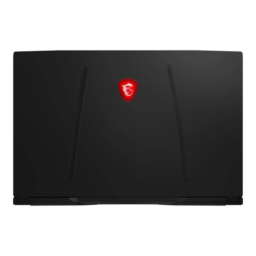 Ноутбук MSI GP75-10SFK 17.3FHD 144Hz/Intel i7-10750H/16/512F+1TB HDD/RTX2070-8GB/DOS