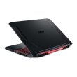 Ноутбук Acer Nitro 5 AN515-55-77CP (NH.Q7JEU.00N) Obsidian Black