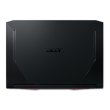 Ноутбук Acer Nitro 5 AN515-55-77CP (NH.Q7JEU.00N) Obsidian Black