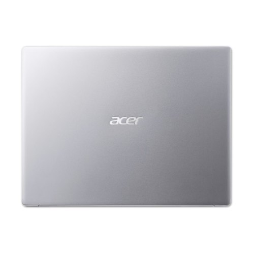 Ноутбук Acer Swift 3 SF314-42-R5VB (NX.HSEEU.00D) Pure Silver
